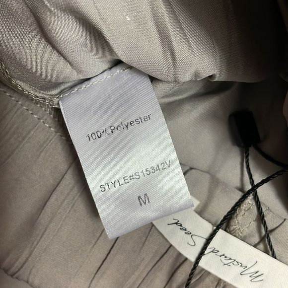 Mustard Seed pants - Picture 6 of 6